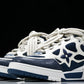 Louis Vuittоп Skate Sneaker 'Marine White'