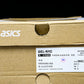 ASICS Gel-NYC 'Cream'
