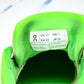 LOEWE × ON Cloudsolo 'Khaki Green Sand'