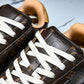 Louis Vuittоп Buttersoft 'Brown Monogram'