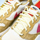 Tom Sachs x NkCrft Mars Yard 3.0 'Space Camp'