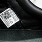 Superstar x CLOT by Edison Chen 'Lunar New Year'