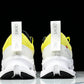LOEWE × ON Cloudtilt 2.0 'Neon Yellow White'