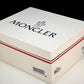 Moncler Trailgrip GTX 'Beige Brown'