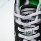 NB MiUK M991 x Up There