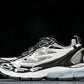 Off-White "Be Right Back" Sneaker 'Silver' - UK 10 / US 11 / EU 44
