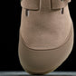 Birkenstock x D1or Tokio Mule Calfskin 'Greige'