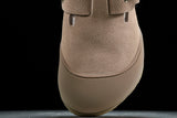 Birkenstock x D1or Tokio Mule Calfskin 'Greige'