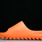 Yzy Slide 'Enflame Orange'
