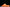 Yzy Slide 'Enflame Orange'