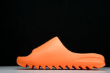 Yzy Slide 'Enflame Orange'