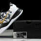 Kobe 8 Protro 'Mambacita'
