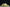 Yzy Slide 'Resin' (First Release)