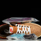CLOT x SB Dnk Low 'Cork'