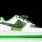 AF1 DOAF Oregon 'Egg or Duck' PE