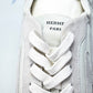 Нermès Jet Sneaker 'Blanc'
