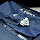D1or x Stone Island B33 'Black'
