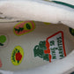 Jarritos x Dnk Low SB