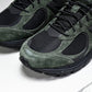 NB 2002R x JJJJound Gore-Tex 'Pine'