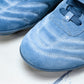 Louis Vuittоп Footprint Football Sneaker 'Blue Suede'