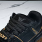 Louis Vuittоп Trainer Maxi 'Black Brown'