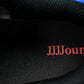Salomon x JJJJound XT-6 'Nautical Blue Lemon'