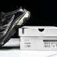Salomon x MM6 Maison Margiela XT-4 Mule 'Black'
