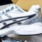 ASICS Gel-Kayano 14 'White Fjord Grey'
