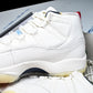 AJ11 Retro City Pack '285'