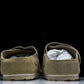 Birkenstock x Fear of God Los Feliz Suede 'Taupe'