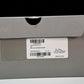 3XL Sneaker 'Beige'