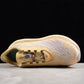 NB x Stone Island x Tokyo Design Studio FuelCell C_1 'Tan'