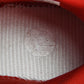 Yzy Boost 700 Hi-Res Red