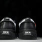 D1or x KAWS B33 Spin Sneaker 'Black'