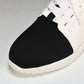 Нermès Depart Sneaker 'Noir Blanc'