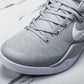 Kobe 8 Protro 'Wolf Grey'