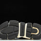 Speed 2.0 Trainers 'Black White' - UK 9 / US 10 / EU 43