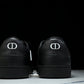 D1or B01 Matchpoint Sneaker 'Triple Black'