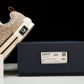 D1or B23 Skater Low 'Oblique Beige'