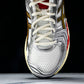 ASICS Gel-Kayano 14 x Sneaker Politics 'Just Say No'
