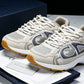 D1or B30 'Beige'