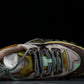 Salehe Bembury x Moncler Trailgrip Genius Grain GTX 'Brown'