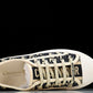 D1or Walk'N'D1or Platform Sneaker 'Oblique Dark Blue'