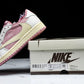 Travis Scott AJ1 Retro Low OG 'Shy Pink'