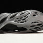 Yzy Foam RNNR 'Onyx'