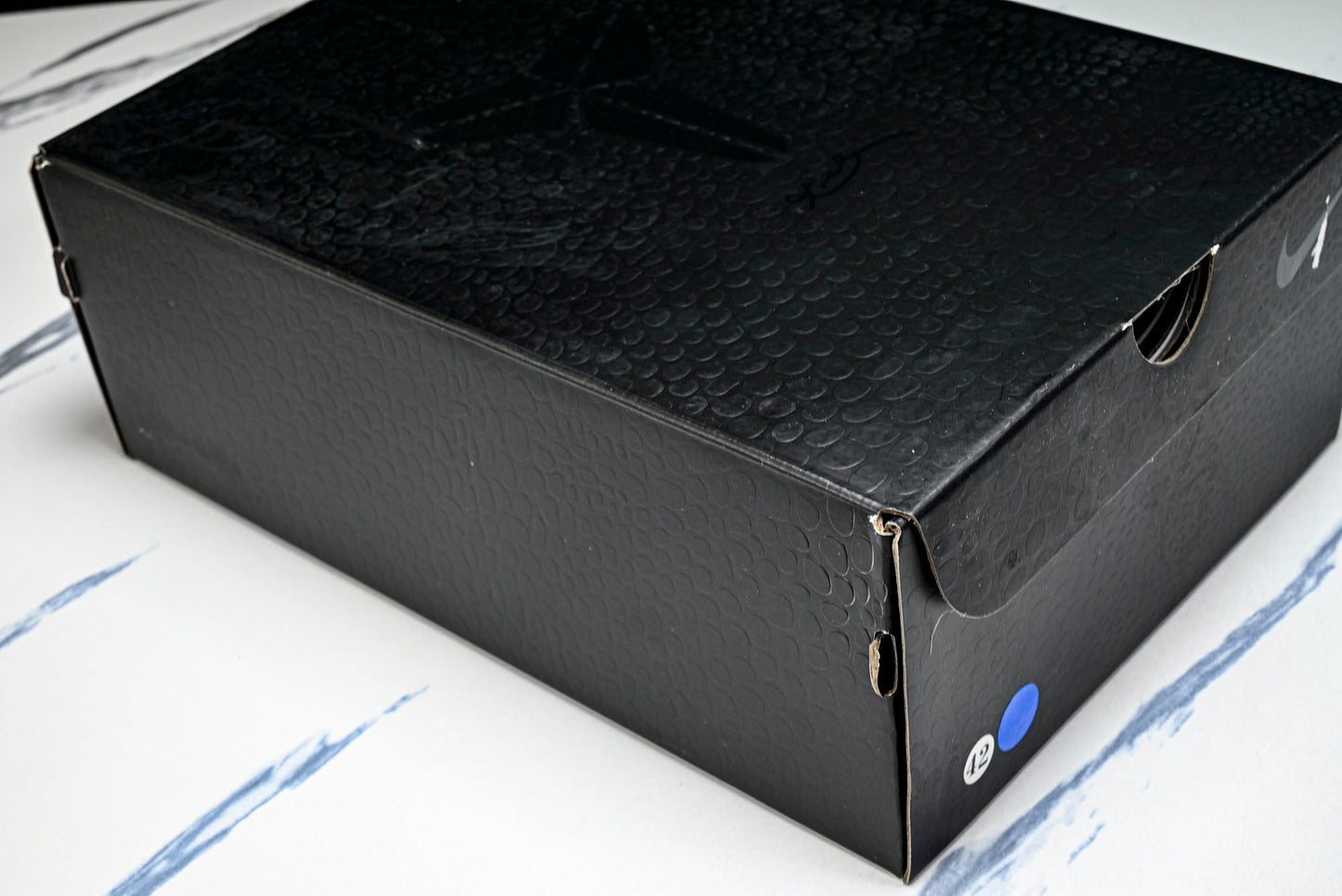 Kobe 8 Protro Duke PE