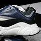 D1or B22 'Blue Black'