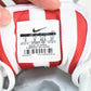 AM1 x Parra