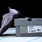 Вalenciaga Monday Ultra Sneaker 'Lilac'
