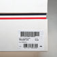 Moncler Trailgrip GTX 'Blue Purple Black'